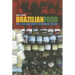Brazilian Food
