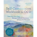 The Self-Compassion Workbook for Ocd: Lean Into Your Fear, Manage Difficult Emotions, and Focus on Recovery