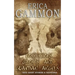 Possessions, Ghosts and Guardian Angels
