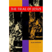 Trial of Jesus