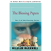 The Blessing Papers