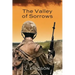 The Valley of Sorrows