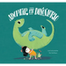 Adoptar Un Dinosaurio