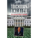 Touchdown America: From Champion to Shame to Contender