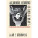 Art, Ideology, and Economics in Nazi Germany: The Reich Chambers of Music, Theater, and the Visual Arts