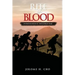 Rite of Blood