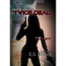 Once Killed, Twice Dead