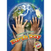 Earth Day