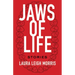 Jaws of Life: Stories