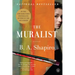 The Muralist