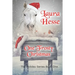 One Frosty Christmas