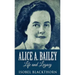 Alice A. Bailey - Life and Legacy