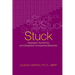 Stuck: Asperger's Syndrome and Obsessive-Compulsive Behaviors