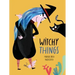 Witchy Things
