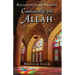 Communicating with Allah: Rediscovering Prayer (Salah)