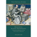 Retroverting Slavonic Pseudepigrapha: Towards the Original of the Apocalypse of Abraham