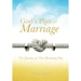God's Plan for Marriage