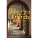 With a Little Help from My Friends: A Schoolmaster's Memoirs