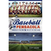 Baseball in Pensacola:: America's Pastime & the City of Five Flags