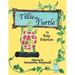 Tillie the Turtle