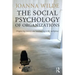 The Social Psychology of Organizations: Diagnosing Toxicity and Intervening in the Workplace