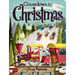 Countdown to Christmas