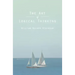 The Art of Logical Thinking: Or The Laws of Reasoning