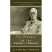 The Parable of the Father's Heart