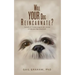 Will YOUR Dog Reincarnate?