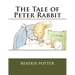 The Tale of Peter Rabbit