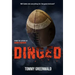 Dinged: A Game Changer Companion Novel
