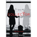 The Collector: The Big Picture Trilogy