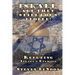 Israel, Are They Still God's People?