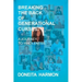 Breaking the Back of Generational Curses: A Journey to Wholeness