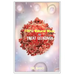 100% Natural Way to Treat Leukemia: Leukemia (Deadly Disease)