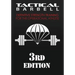 Tactical Barbell: Definitive Strength Training for the Operational Athlete
