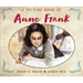 A Picture Book of Anne Frank