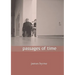 Passages of Time