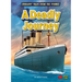 A Deadly Journey