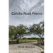 Caliche Road Poems