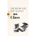 On Class
