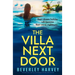 The Villa Next Door