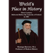 Wiclif's Place in History: Three Lectures Delivered Before the University of Oxford in 1881