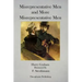 Misrepresentative Men and More Misrepresentative Men