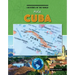 Hola, Cuba