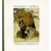 Wildlife of Africa: Booklet