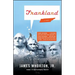 Frankland