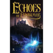Echoes of Fendamor