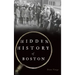 Hidden History of Boston