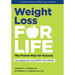 Weight Loss for Life: The Proven Plan for Success